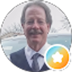 Profile photo of Steffon Liford