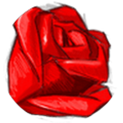 Profile photo of s b