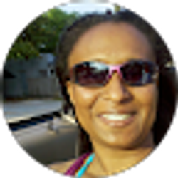 Profile photo of Tonia H