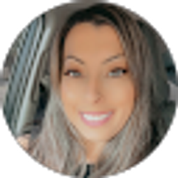 Profile photo of Rhiannon McIntyre