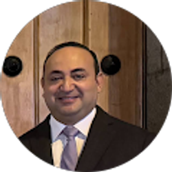 Profile photo of Camilo Nicolas Buelvas Gomez