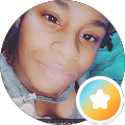 Profile photo of Sherrell Brand