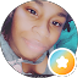 Profile photo of Sherrell Brand