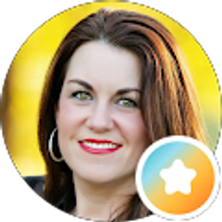 Profile photo of Melissa Clinton