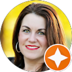 Profile photo of Melissa Clinton