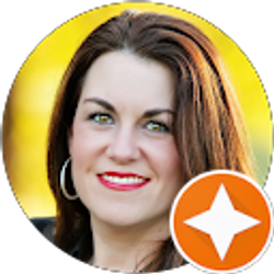 Profile photo of Melissa Clinton
