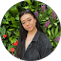 Profile photo of Vy Mai