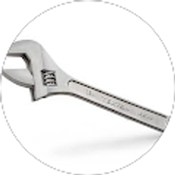 Profile photo of The Maniacal Maintenance Man