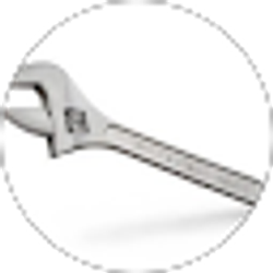 Profile photo of The Maniacal Maintenance Man