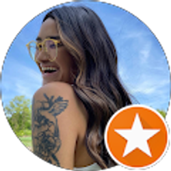 Profile photo of Lisette Valera