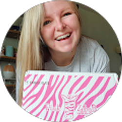 Profile photo of Tiffany Kester