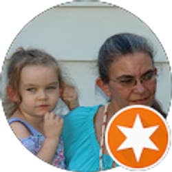 Profile photo of carolyn schneider