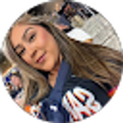 Profile photo of leticia arce