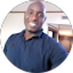 Profile photo of Eteng Dennis