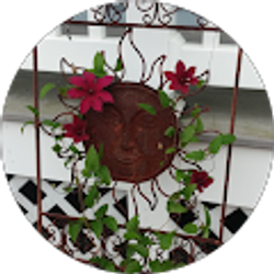 Profile photo of Angel Smith