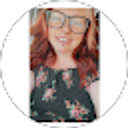 Profile photo of Gabrielle Allen