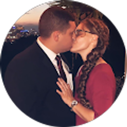 Profile photo of Allison Gross