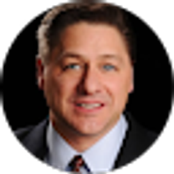 Profile photo of David Scholl