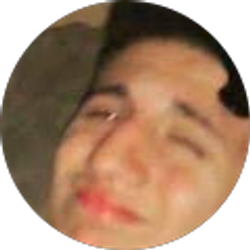 Profile photo of Julian Bustamante