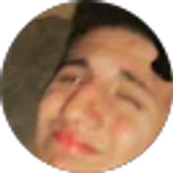 Profile photo of Julian Bustamante