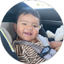 Profile photo of Dalmacia Mladosich