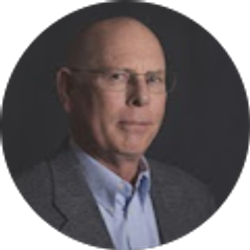 Profile photo of Dan Dodd