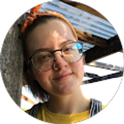 Profile photo of Ally’s Corner