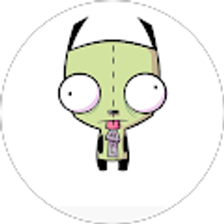 Profile photo of Blah Blahhh