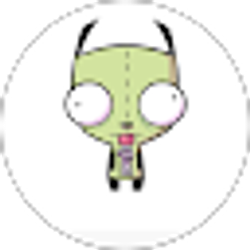 Profile photo of Blah Blahhh