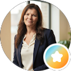 Profile photo of Deb Lockard