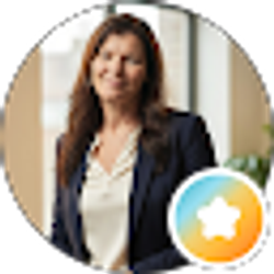 Profile photo of Deb Lockard