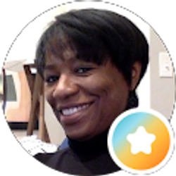 Profile photo of Ivy Brito