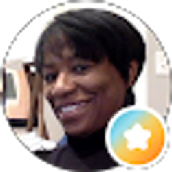 Profile photo of Ivy Brito