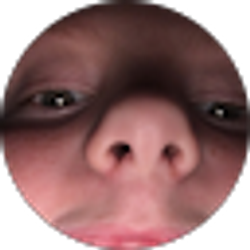 Profile photo of CN/ Calen nitter
