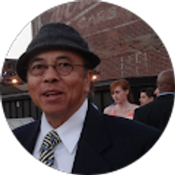 Profile photo of Vichai Bumrungsiri