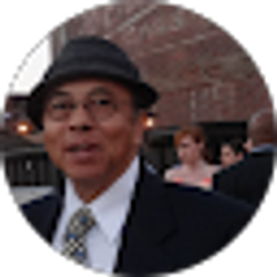 Profile photo of Vichai Bumrungsiri