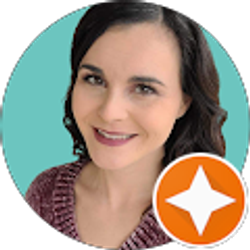 Profile photo of Shauna Thayer