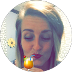 Profile photo of Mandy Brydges