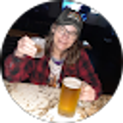 Profile photo of Jennifer Roth (Jenjen)