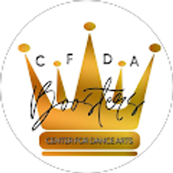 Profile photo of CFDA Boosters