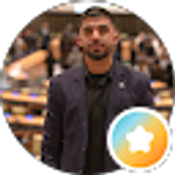 Profile photo of ali hassan