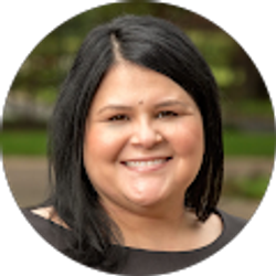 Profile photo of Bianca Hernandez