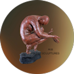 Profile photo of Marilyn Ines Rodriguez