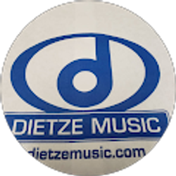Profile photo of Dona Pracht