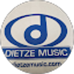 Profile photo of Dona Pracht