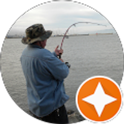 Profile photo of Brian Joslyn
