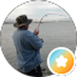 Profile photo of Brian Joslyn