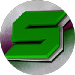 Profile photo of TheSnapBack King