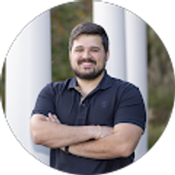 Profile photo of ilia feigin