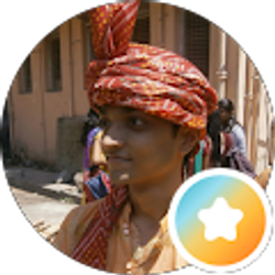 Profile photo of Vishal Dholakia